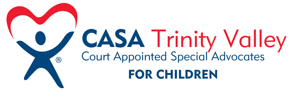 CASA of Trinity Valley